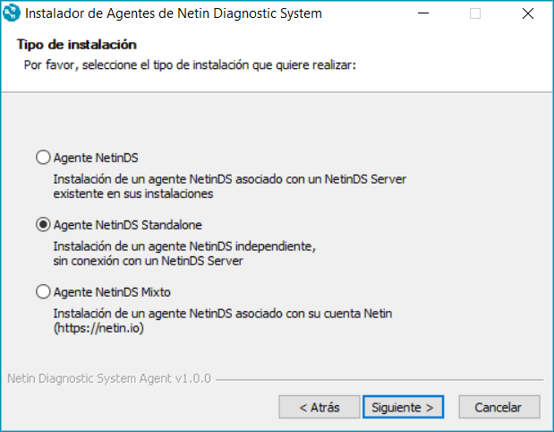 netinds-instalador-agentes-tipos-standalone.png